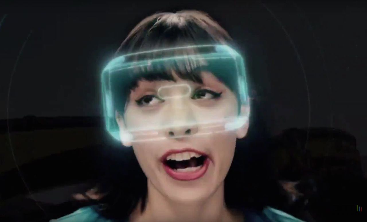 快楽の一歩先へ!!VR動画(ｻｲﾄﾞﾊﾞｲｻｲﾄﾞ映像)の作り方とｵｽｽﾒ映像催眠音声紹介