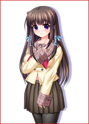 君はエロゲ界のニプルファックイーン香山水依を知っているか？【出演作品50%OFF】