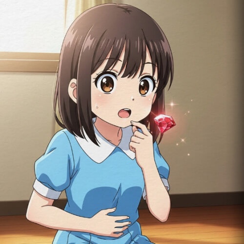 出典:i.imgur.com