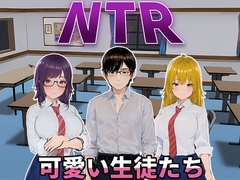 男性向け同人ゲーム新着速報（2025年1月23日）