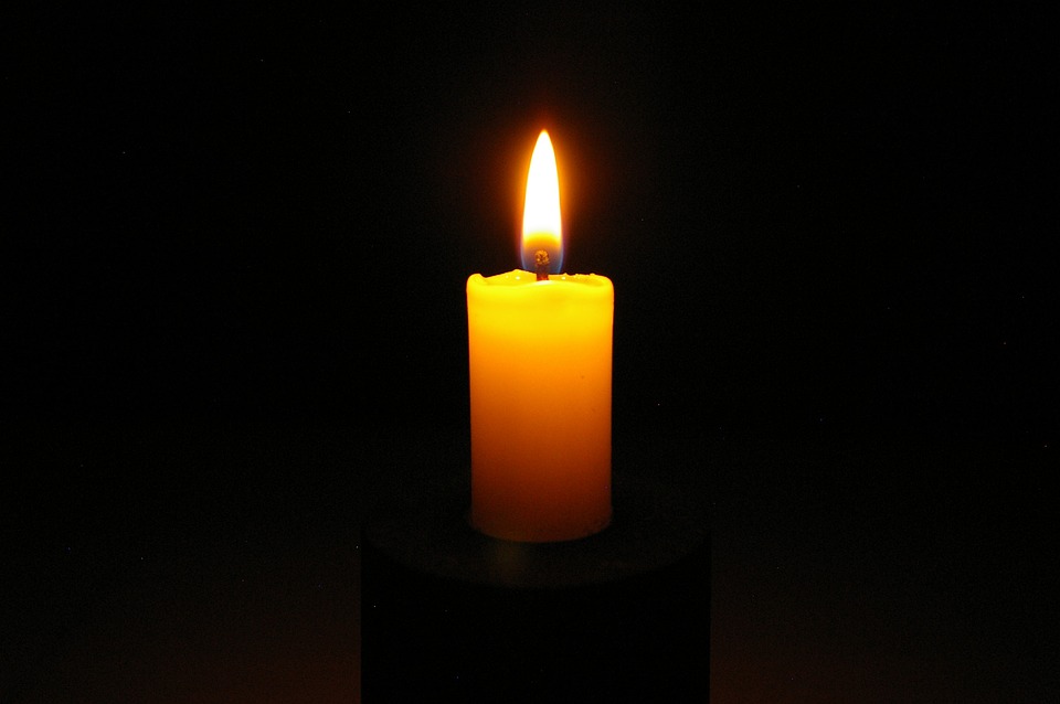 出典:cdn.pixabay.com