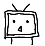 ニコニコ動画とかいうお手軽オタク化装置のおかげです。