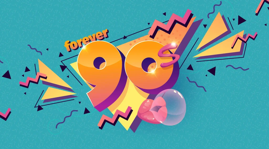 【たまごっち🍳】90年代流行りのゲーム with DLsite【チョコボ🐓】