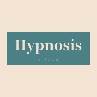 Hypnosis