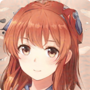 タロウ