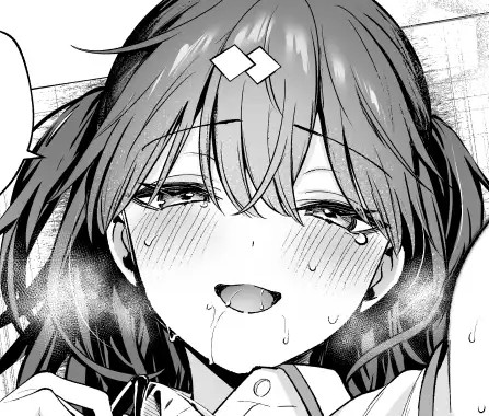 【イチャラブ】純愛！おすすめエロ漫画まとめ【男性向け】