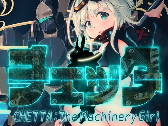 【NEW】2023年12月29日発売＠ゲーム10選