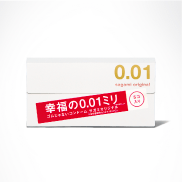 トンネル効果で避妊に失敗する確率を計算してみた