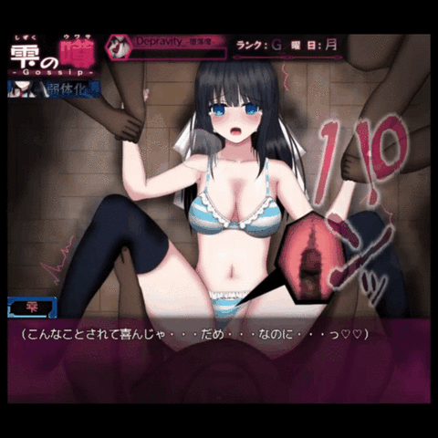 【50作品】2/21割引開始ゲーム作品まとめ！