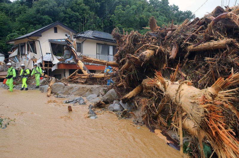 出典:cdn.mainichi.jp