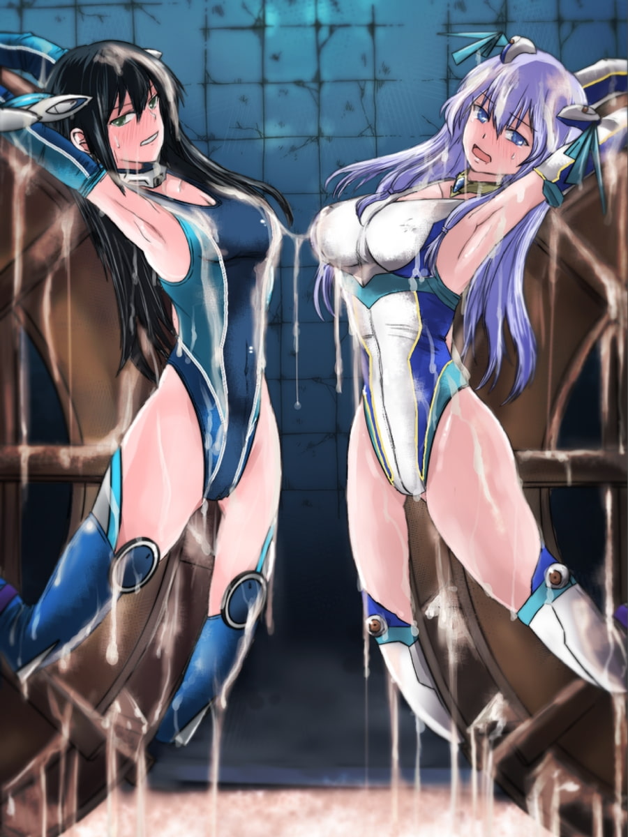 出典:img.dlsite.jp