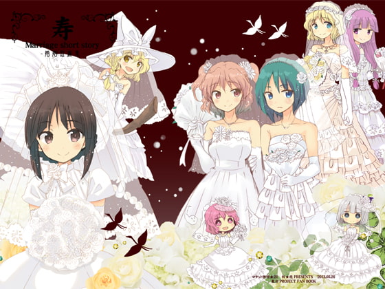 出典:img.dlsite.jp