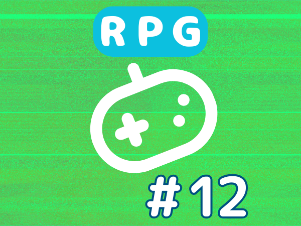 出典:pbs.twimg.com