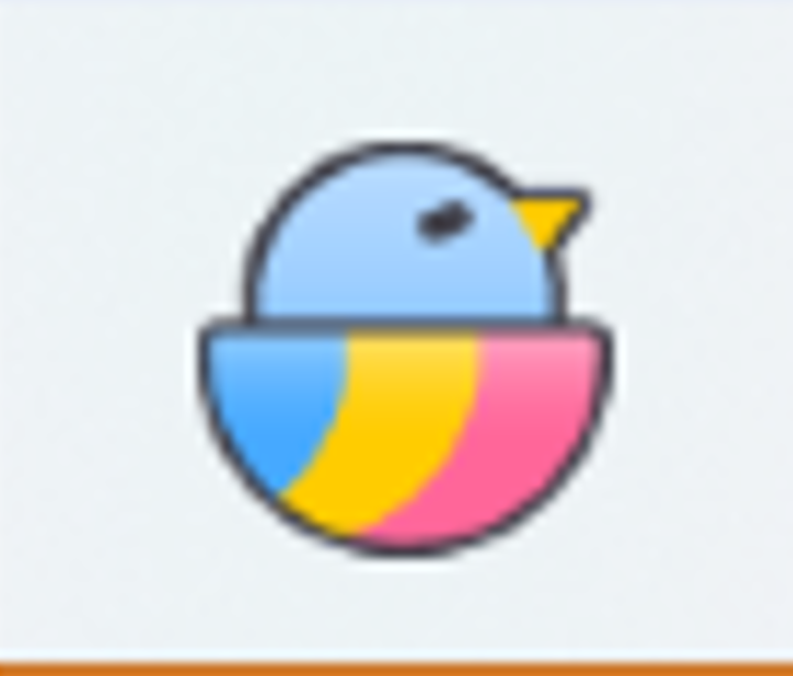 出典:pbs.twimg.com
