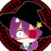 でっとろ～ん