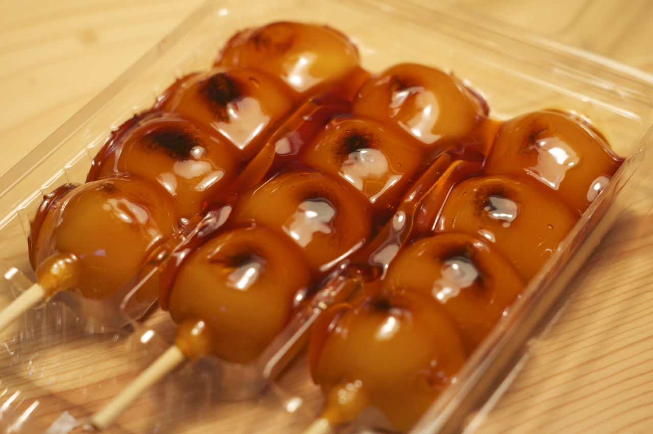 出典:sokuup.net