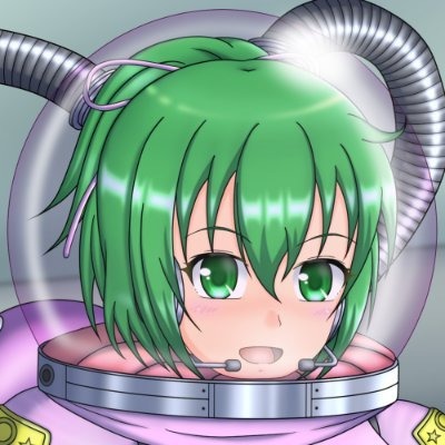 kit_create