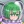 kit_create