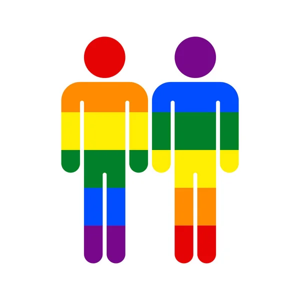 【LGBTQIAPK+】最新の「セクシャルマイノリティ」DLsiteの作品で説明出来る説【性癖】
