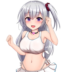 出典:img.dlsite.jp