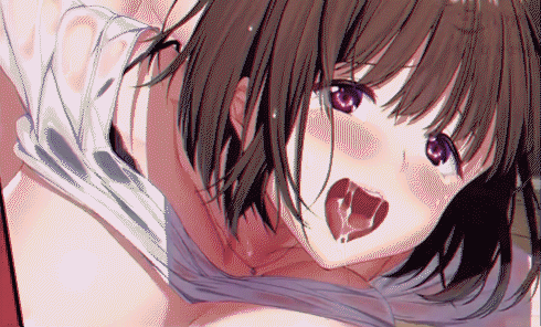 【エロアニメ】DLsiteで今週販売された注目R-18作品まとめ！【22/02/20～02/26】