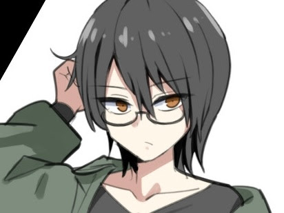 【閲覧注意】ちょっと辛口なレビューをしますがよろしいでしょうか？