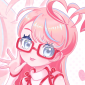 ぴー