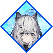 まさ