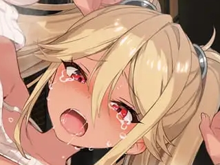 出典:rpguraakiba.com