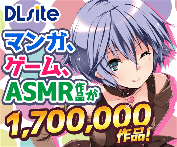 必聴な作品ばかり! BL同人系"ASMR, ボイス"累計ランキング1位-15位 まとめ