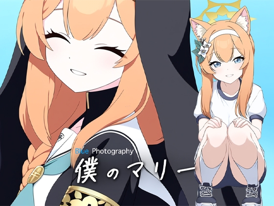 【2024年10月発売】先月の生成AIゲーム売れ筋作品まとめ！