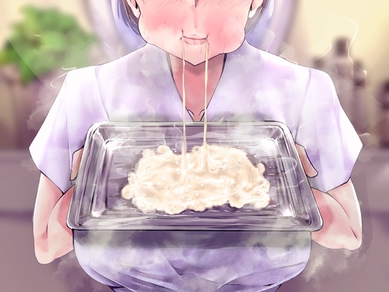 出典:img.dlsite.jp
