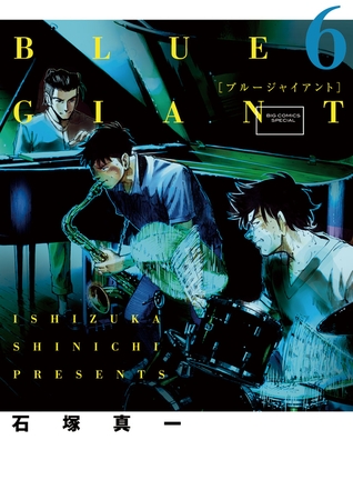 出典:img.dlsite.jp