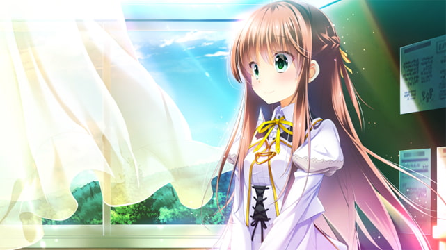 出典:img.dlsite.jp