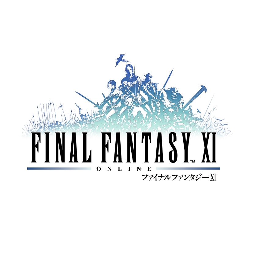 【FF11】そろそろ懐かしい思い出話でもしようか