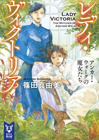 出典:img.dlsite.jp