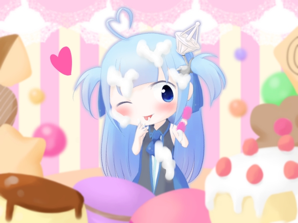 出典:dl.hstorage.io