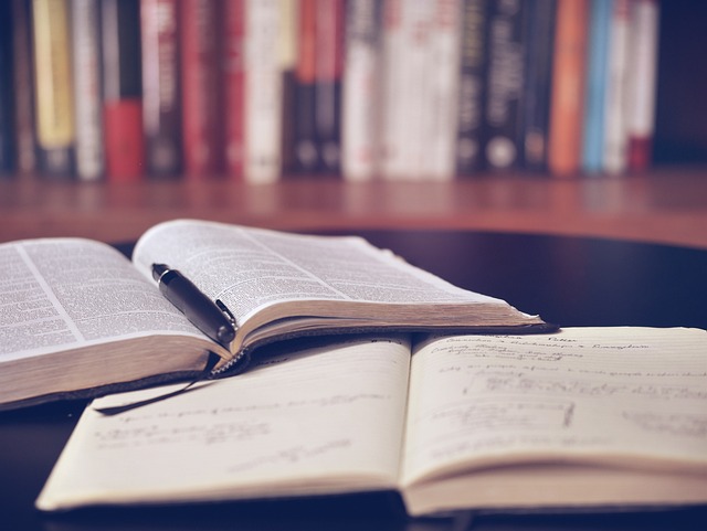友人が留年する様子を間近で見続けましたが、大学生のみんなは早めに単位を取っておこうね！