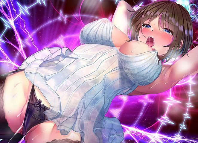 【2023年ランキング】【TS/女体化】DLsite-エロゲー名作、人気同人漫画など おすすめまとめ