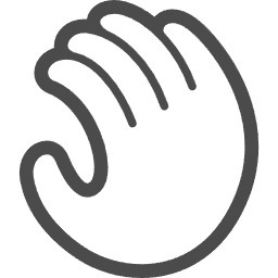 おさわりおじさん