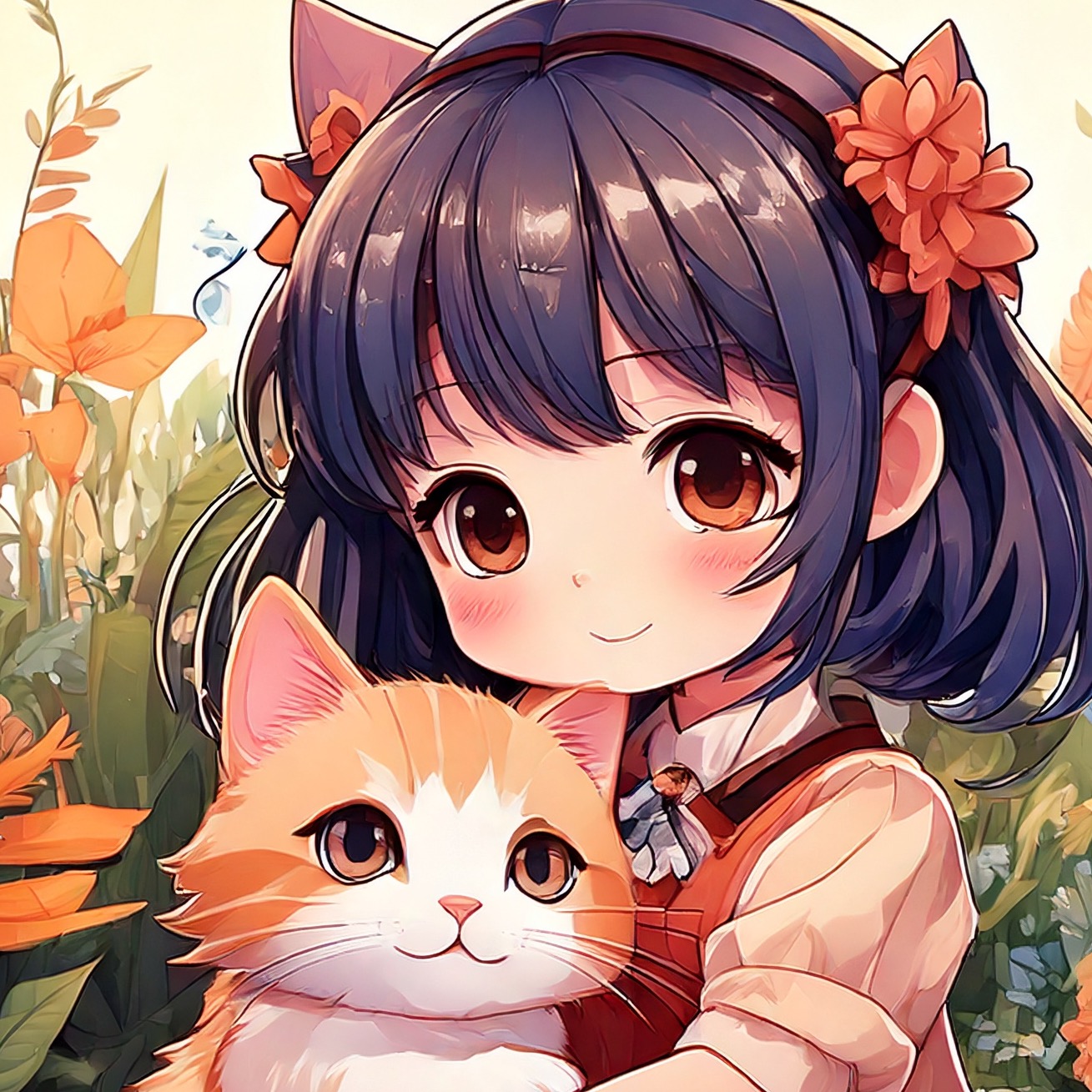 ひめの