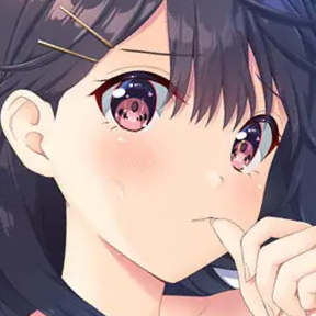 出典:pbs.twimg.com