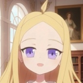 まー2025
