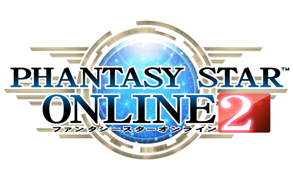 出典:pso2.jp