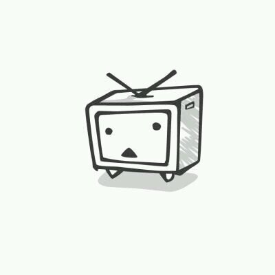 尻と涙とニコニコ動画と私