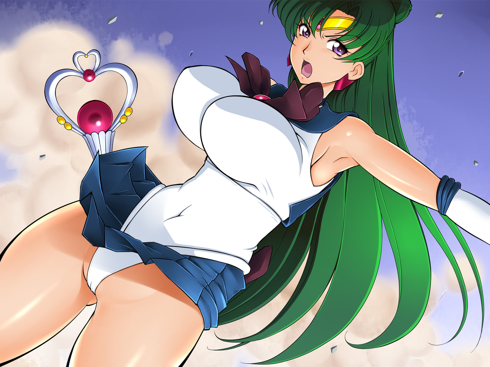 出典:img.dlsite.jp