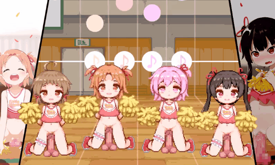 出典:miyabinodojin.com