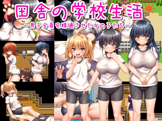 【NEW】2023年12月2日発売＠ゲーム11選