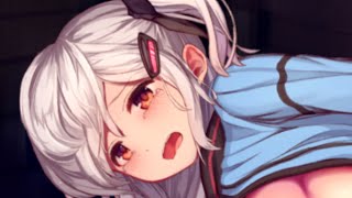 【ロリ系巨乳】冬の割引で安い動くおっぱいアニメーションRPG・アクションを紹介（サンプル動画あり）