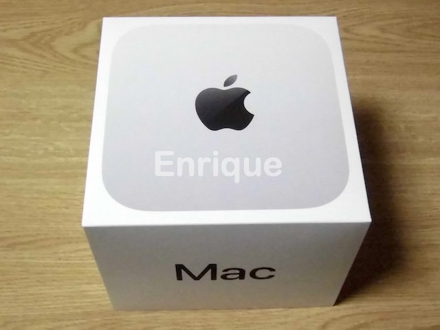 寿命が5年は理不尽だ、あるいは、パソコンを買い替えました（Mac）